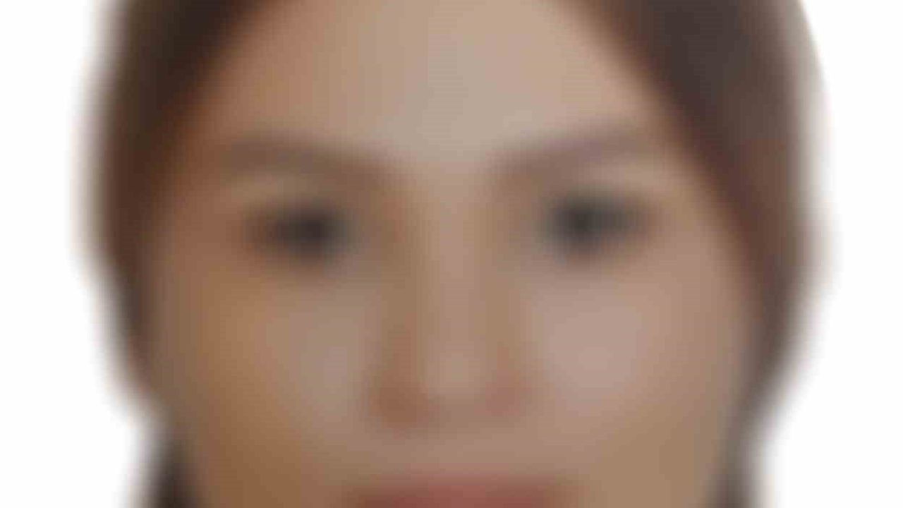 Şişli'de çöpte kesik baş bulunan kadın davasında 2 Özbek zanlı yakalandı