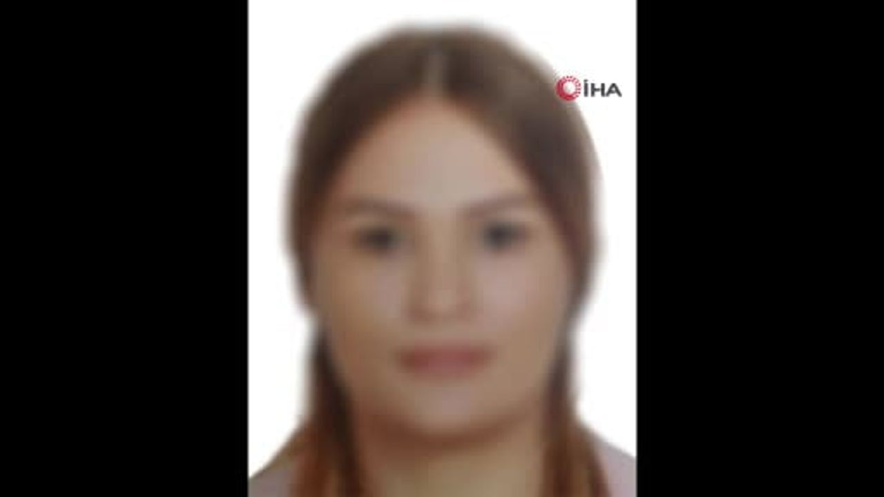 Şişli'de kafası kesik kadın cesedi: 2 zanlı İstanbul Havalimanı'nda yakalandı