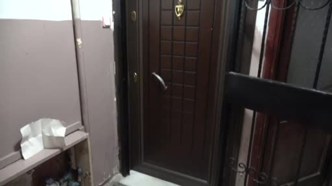 Şişli konteynerinde bulunan ceset: Durdona Khokimova'nın Ümraniye'de öldürülüp Şişli'ye taşındığı belirlendi