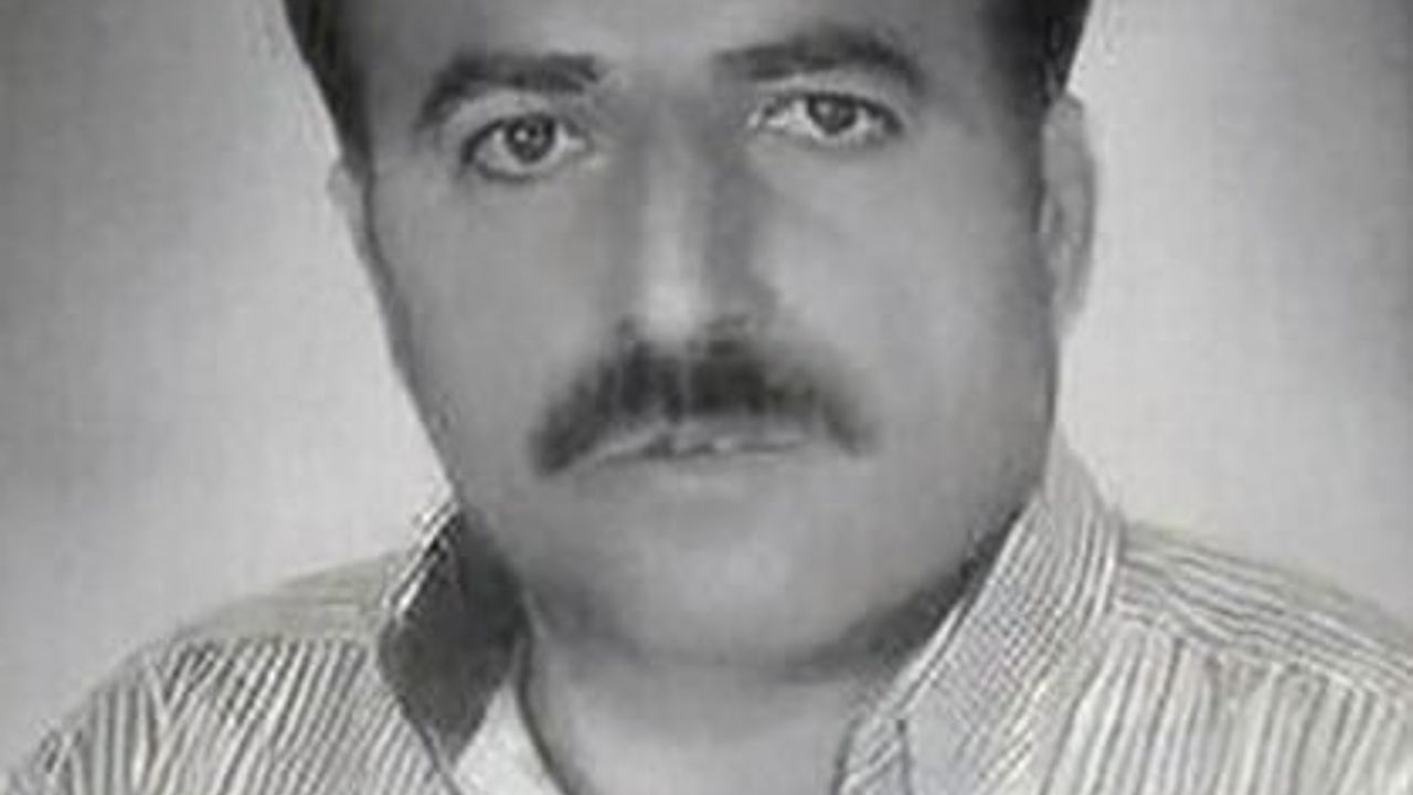 Sivas’ta yolun karşısına geçen yaya otomobilin çarpması sonucu hayatını kaybetti