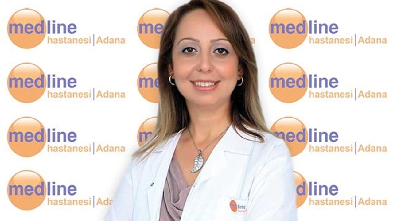 Soğuk Hava Cildi Sessizce Yıpratıyor: Kışın Doğru Bakım Önerileri