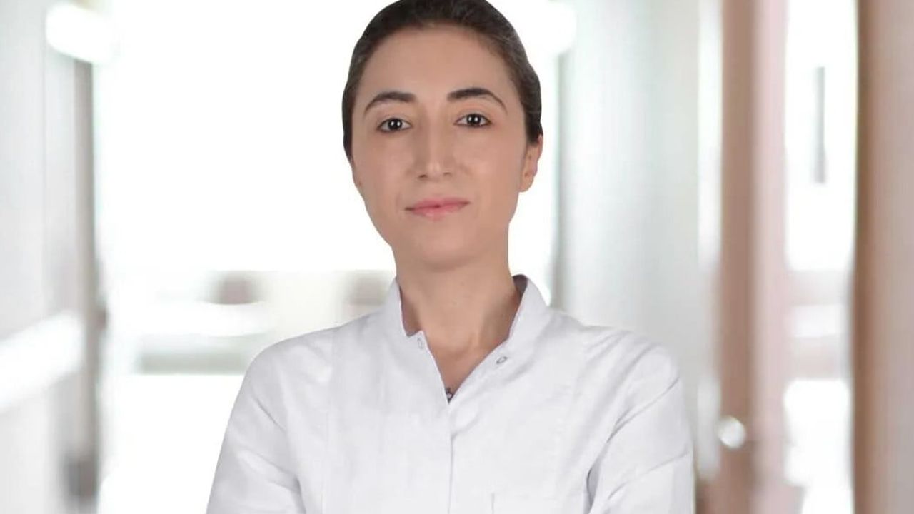 Soğuk Havanın Kas ve Eklem Ağrılarına Etkisi