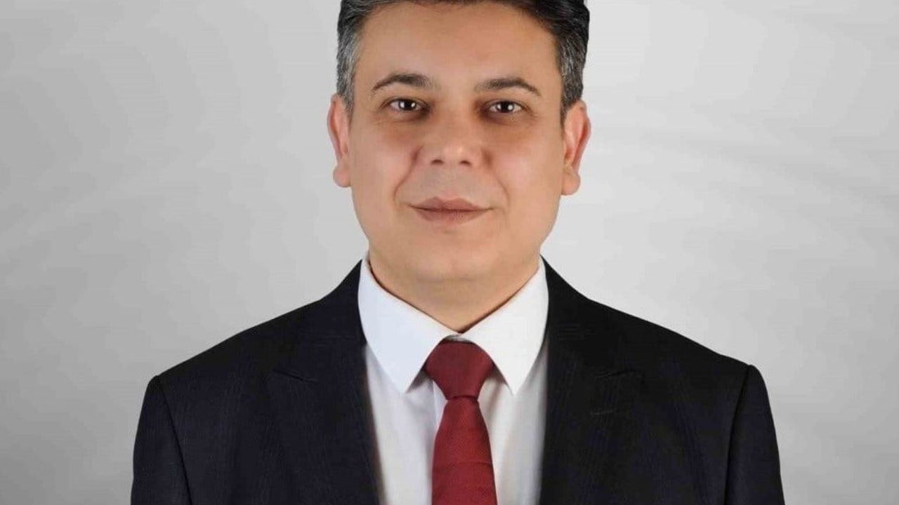 Söğüt Belediyesi üç taşınmaz için ihale sürecini başlattı