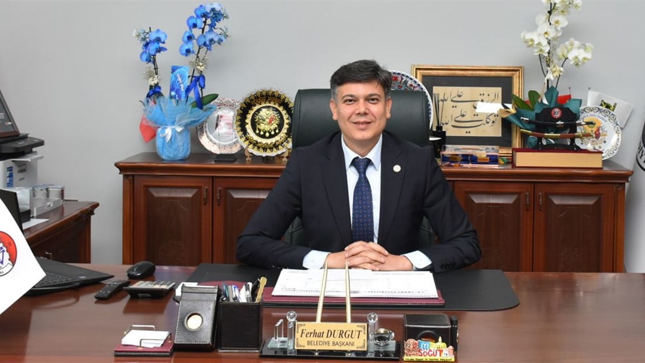 Söğüt-Bozüyük kara yolu 2026 programına alındı