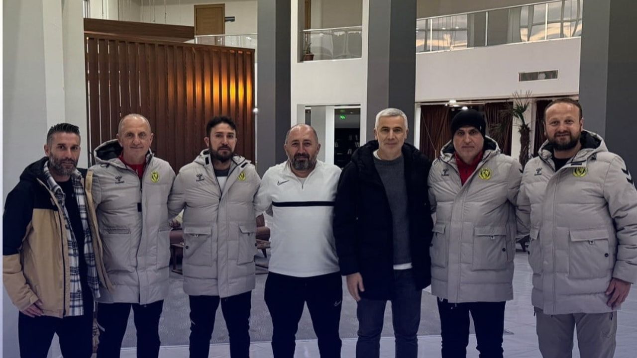 Söğütspor Antalya kampı sonrası hazırlık maçında son prova yaptı
