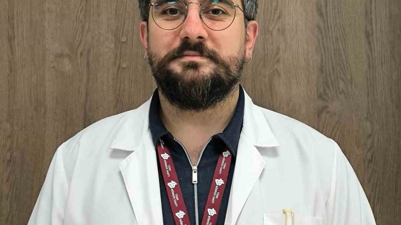 Şok diyetlerin böbreklere ve vücuda zararları