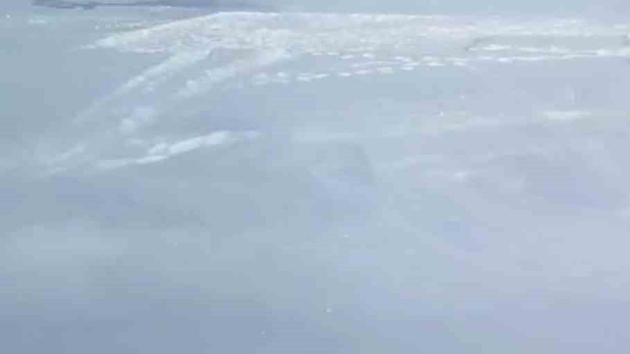 Solhan'da rahatsızlanan 21 yaşındaki genç ambulans helikopterle hastaneye sevk edildi