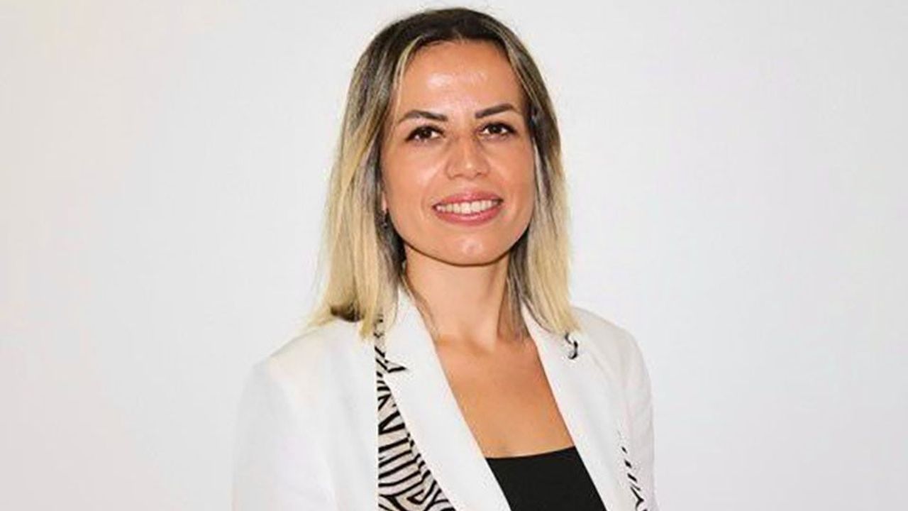 Sömestr öncesi ebeveynlere denge uyarısı