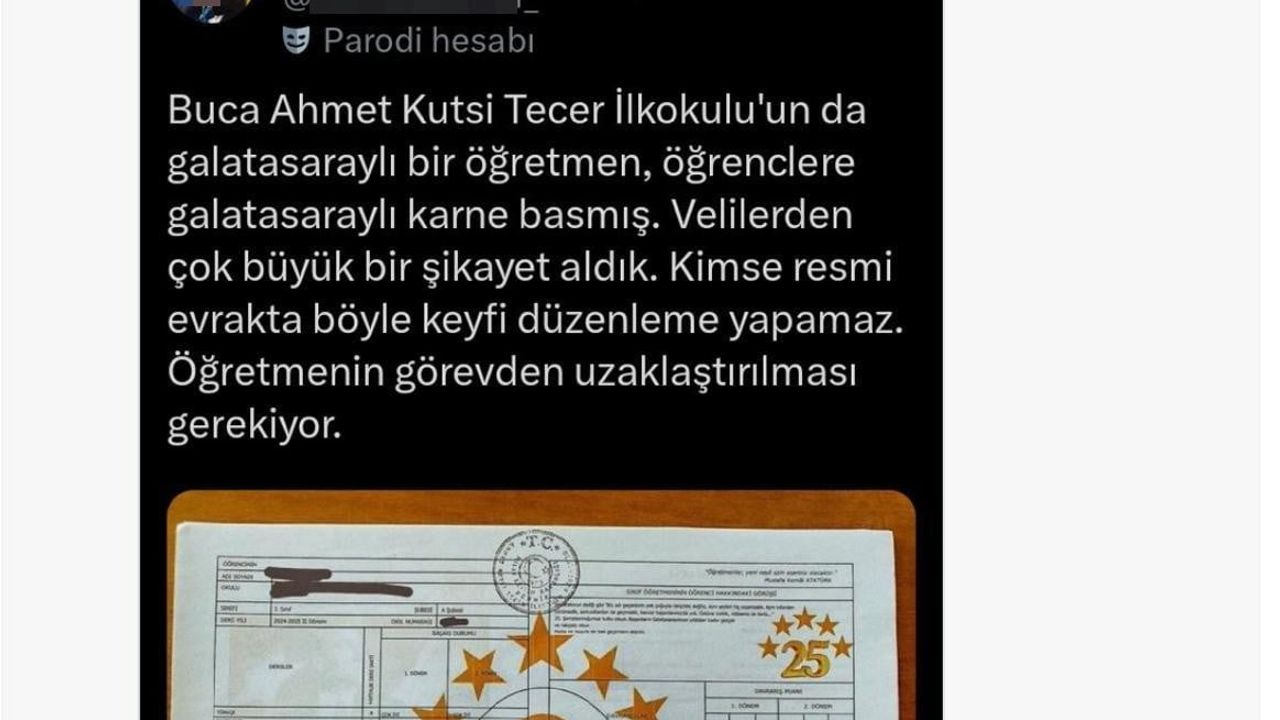 Sosyal medyada montaj tuzağı: Linç ve para baskısına karşı uyarı