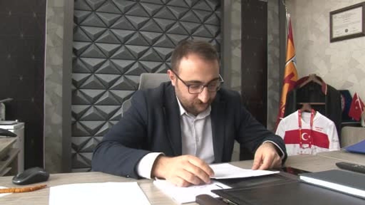 Sosyal medyada telif uyarısı: Platform müziği riski azaltıyor