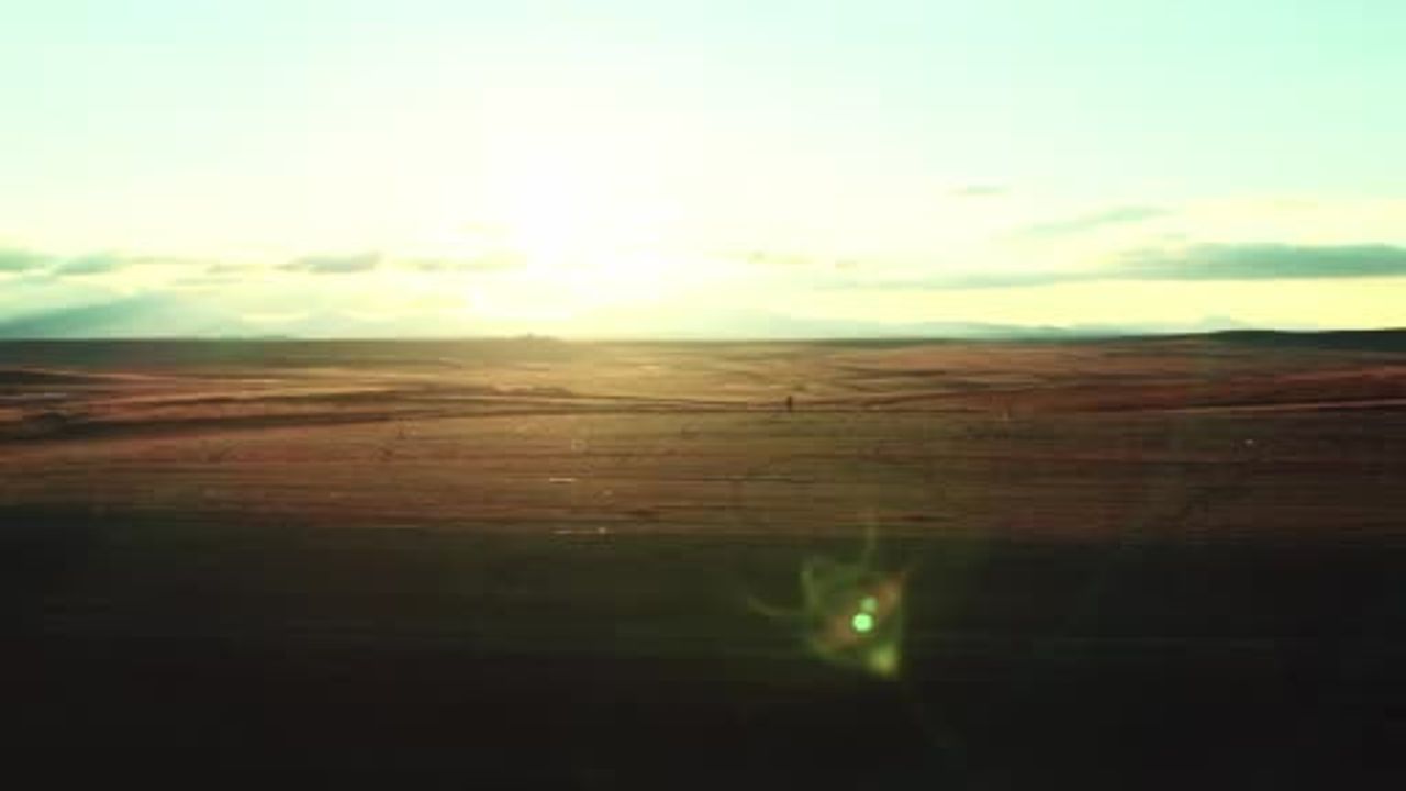 STM'nin 20 KARGU ile Canlı Mühimmatlı Sürü İHA Testi Tam İsabet