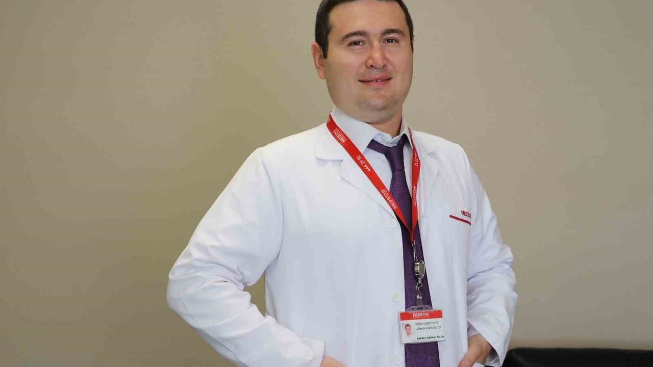 Su tüketimi: doğru bilinen yanlışlar