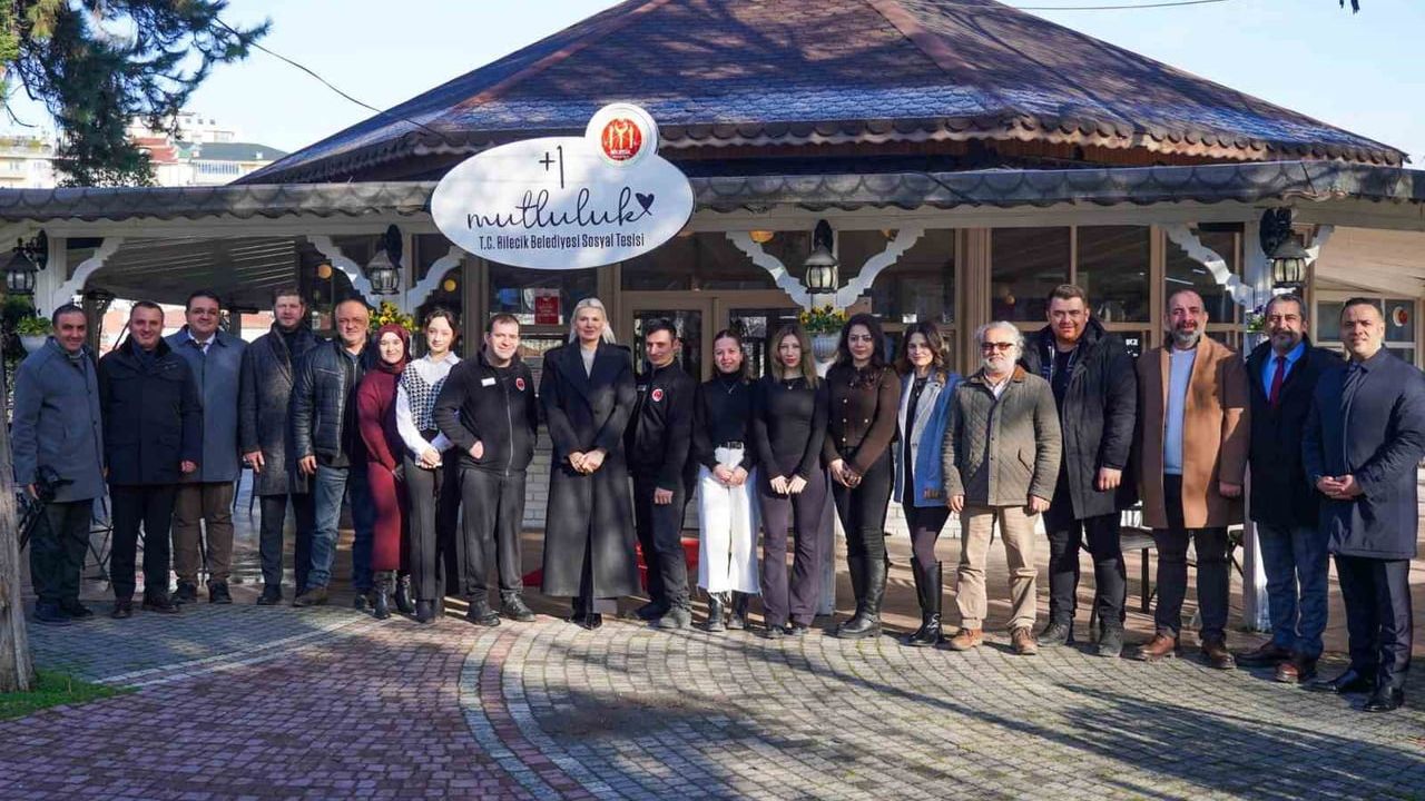 Subaşı: Kentteki çöp konteynırları eski ve hijyen sorunu var