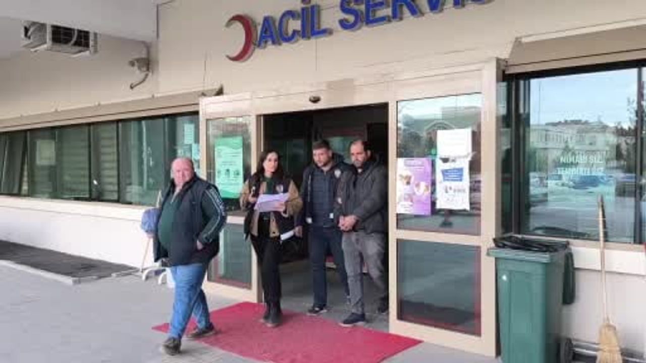 Şuhut'ta 7 suçtan aranan F.Ö. yakalandı