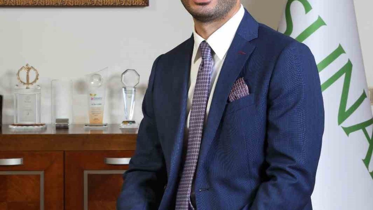 Sunar Yatırım’dan GEKAP çağrısı: Biyoplastikler ayrı mevzuata alınsın