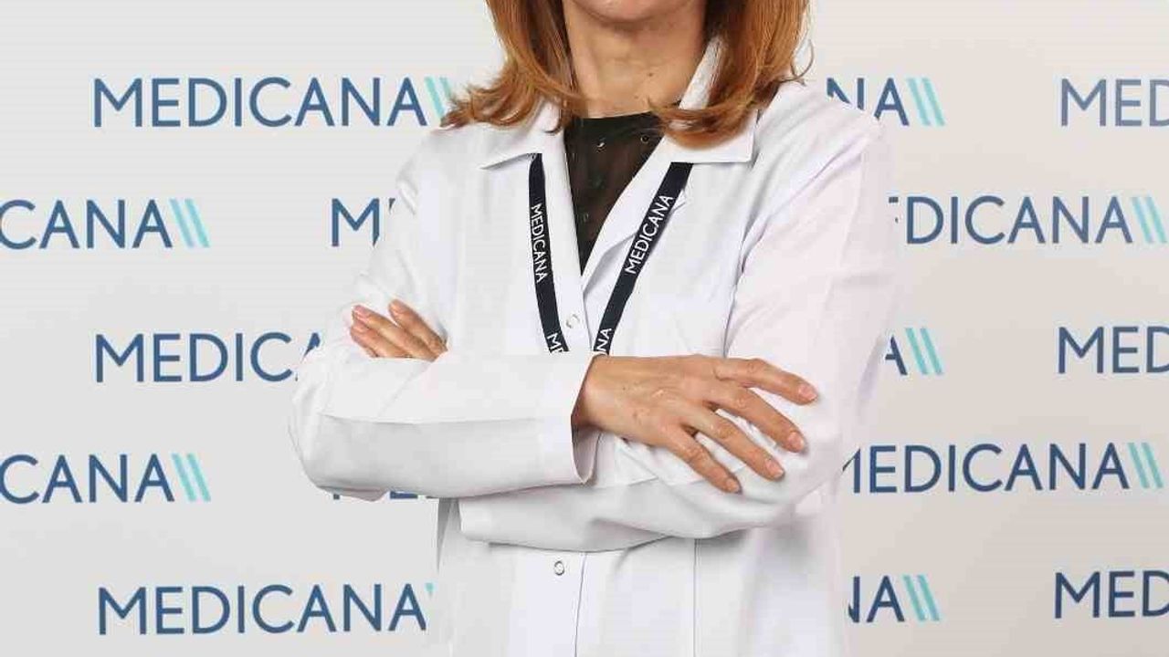 Sünnet için en uygun dönem: yarıyıl tatili