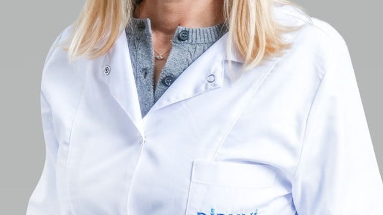 Sürekli göz kaşıntısı: Kirpik dibi paraziti Demodeks olabilir