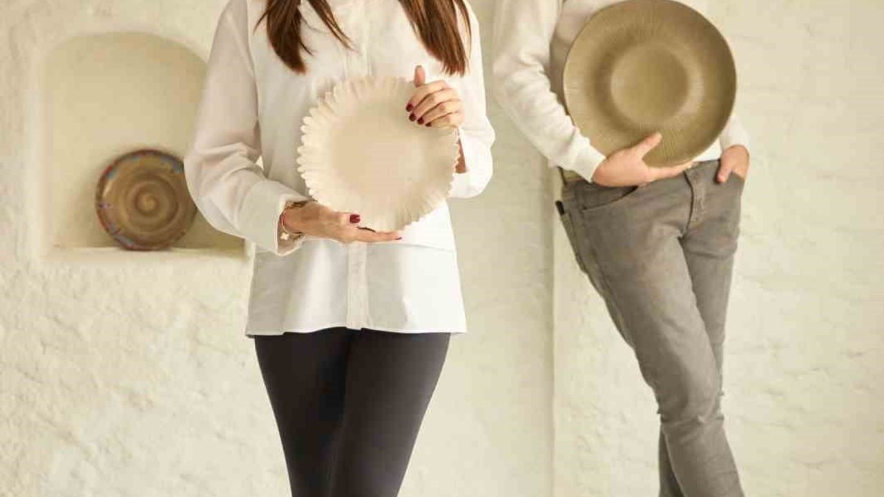 Tabakta Saklı Lezzet: Çoklu Duyusal Tasarımın Etkisi