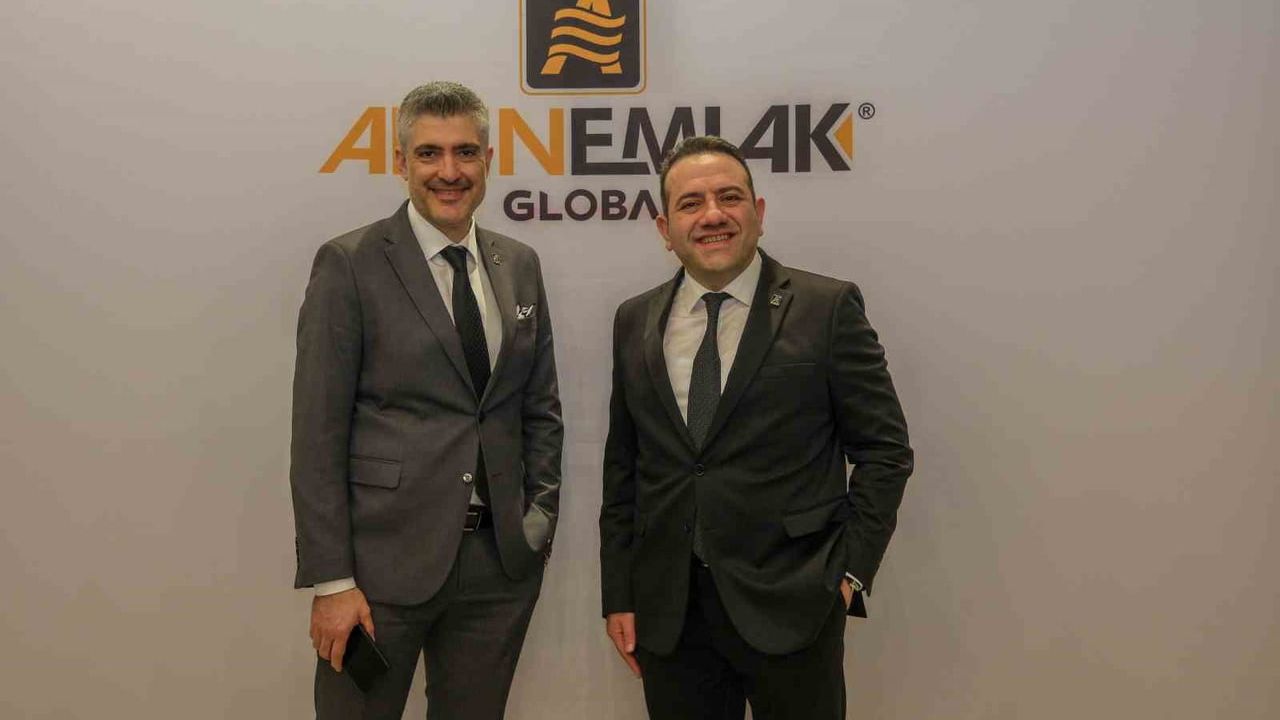 Tapuda Güvenli Ödeme Dönemi Başlıyor: Ödeme ve Tapu Devrinde Yeni Düzenleme