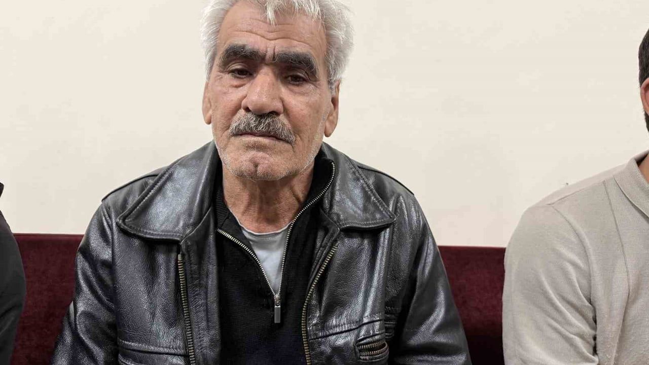 Tarsus’ta balkonda vurulan Baran Abdi hayatını kaybetti — Babası devletten hakkını istedi