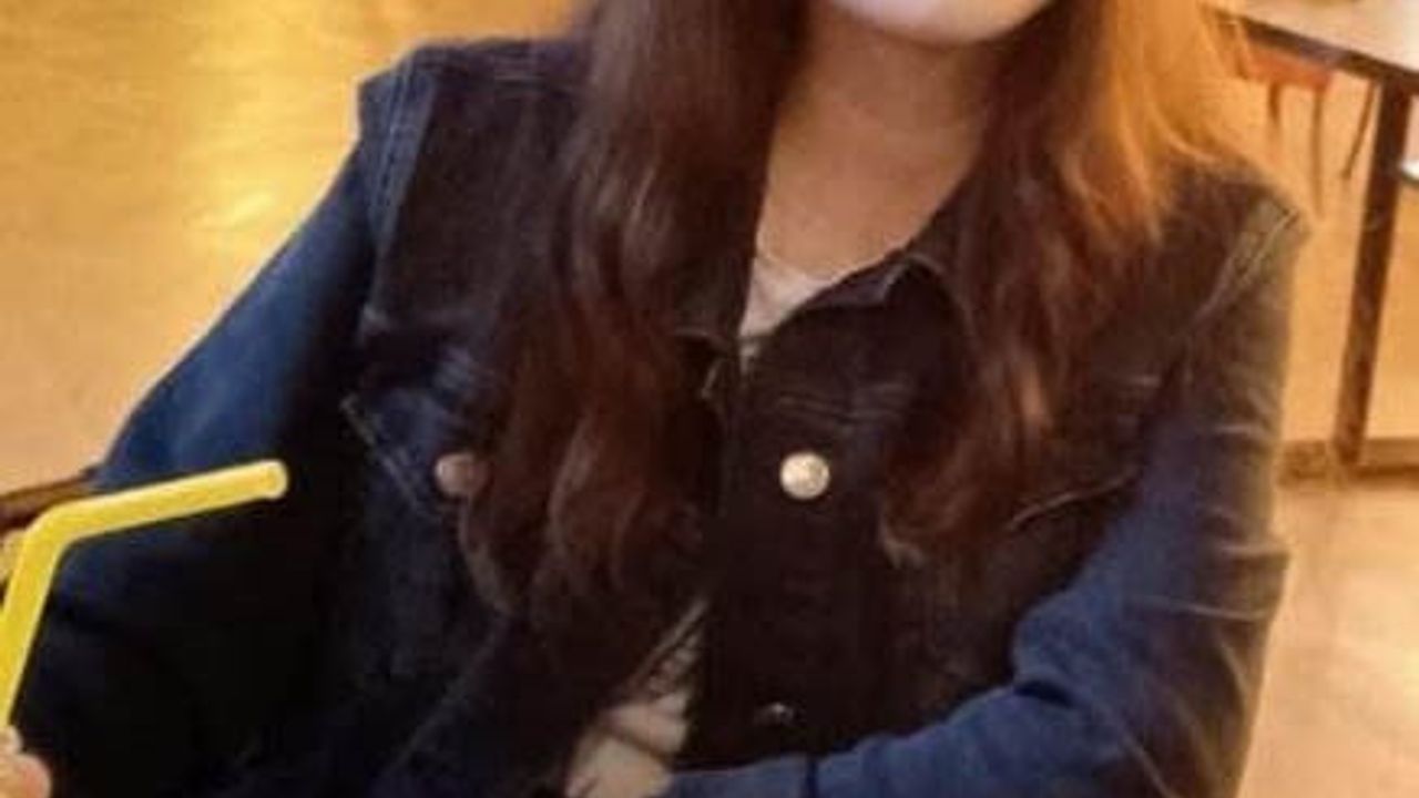 Tarsus'ta otoyol köprüsünden düşen araç: 2 ölü, 3 yaralı