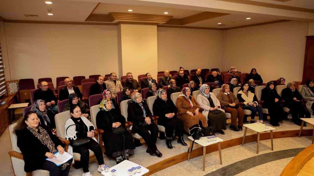 Taşköprü sarımsağı 2026 günlükçü yevmiyesi belirlendi