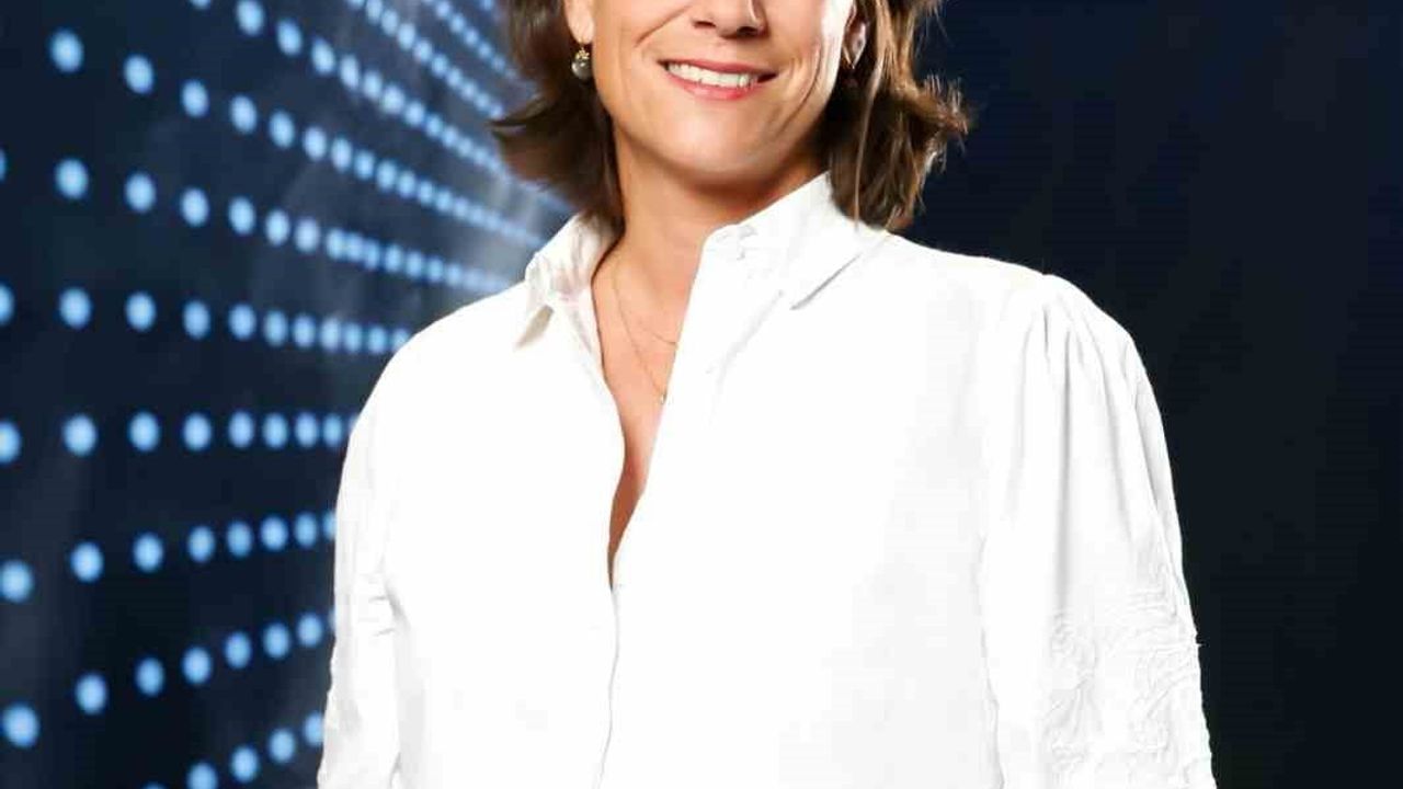 TAV İşletme Hizmetleri ATELIER CX ile küresel öğrenme ve gelişimi güçlendiriyor