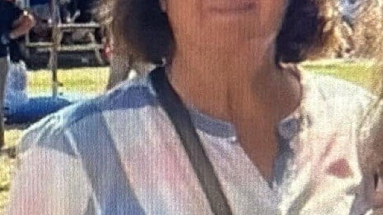 Tekirdağ’da yangın sonrası cinayette ikinci tutuklama