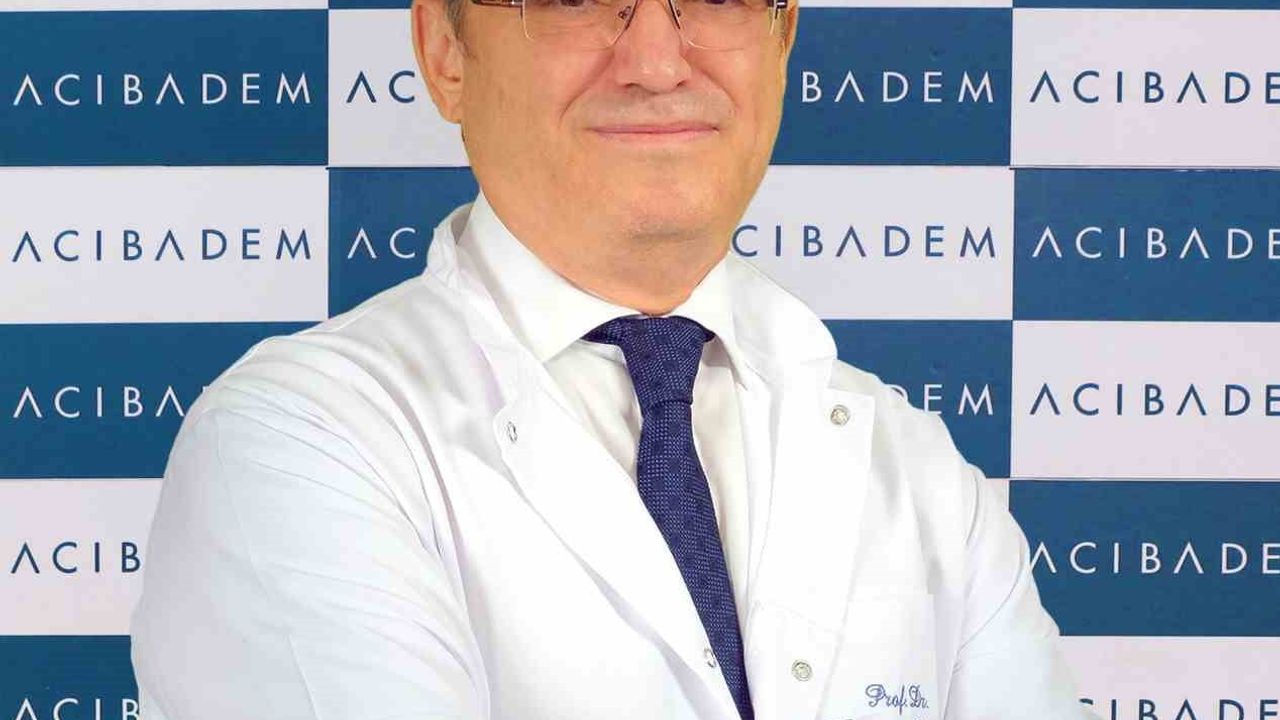 Tenisçi dirseği: Sessizçe yaşam kalitesini düşüren neden ve tedavi seçenekleri