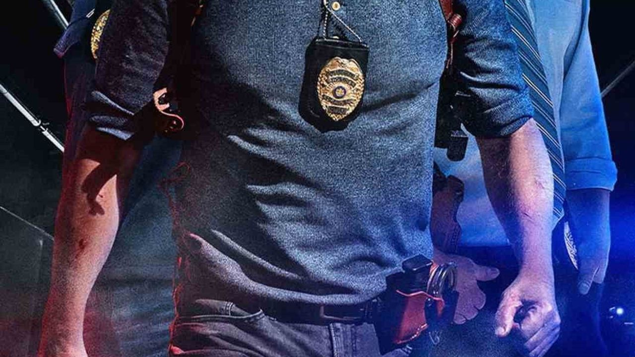 Tivibu'nun Ocak programı: The Walking Dead, Dexter ve yeni filmler