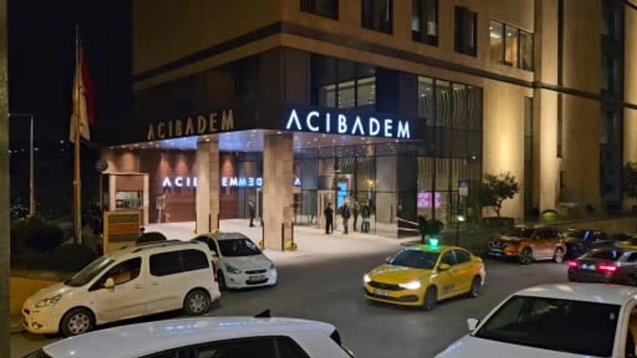 Tiyatro Duayeni Haldun Dormen 97 Yaşında Hayatını Kaybetti