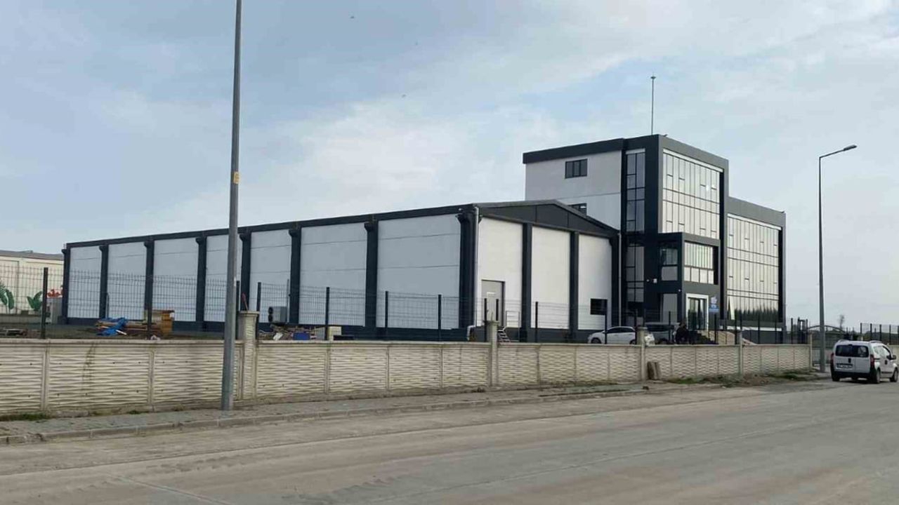 TKDK'dan 2025'te 61 projeye 123 milyon TL hibe