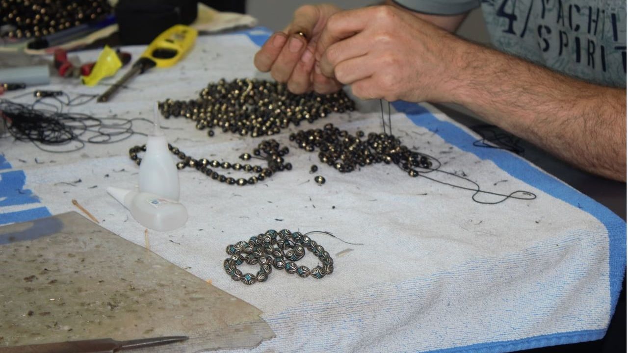 TKDK'dan Erzurum kırsalına 300 milyon TL yatırım ve istihdam desteği