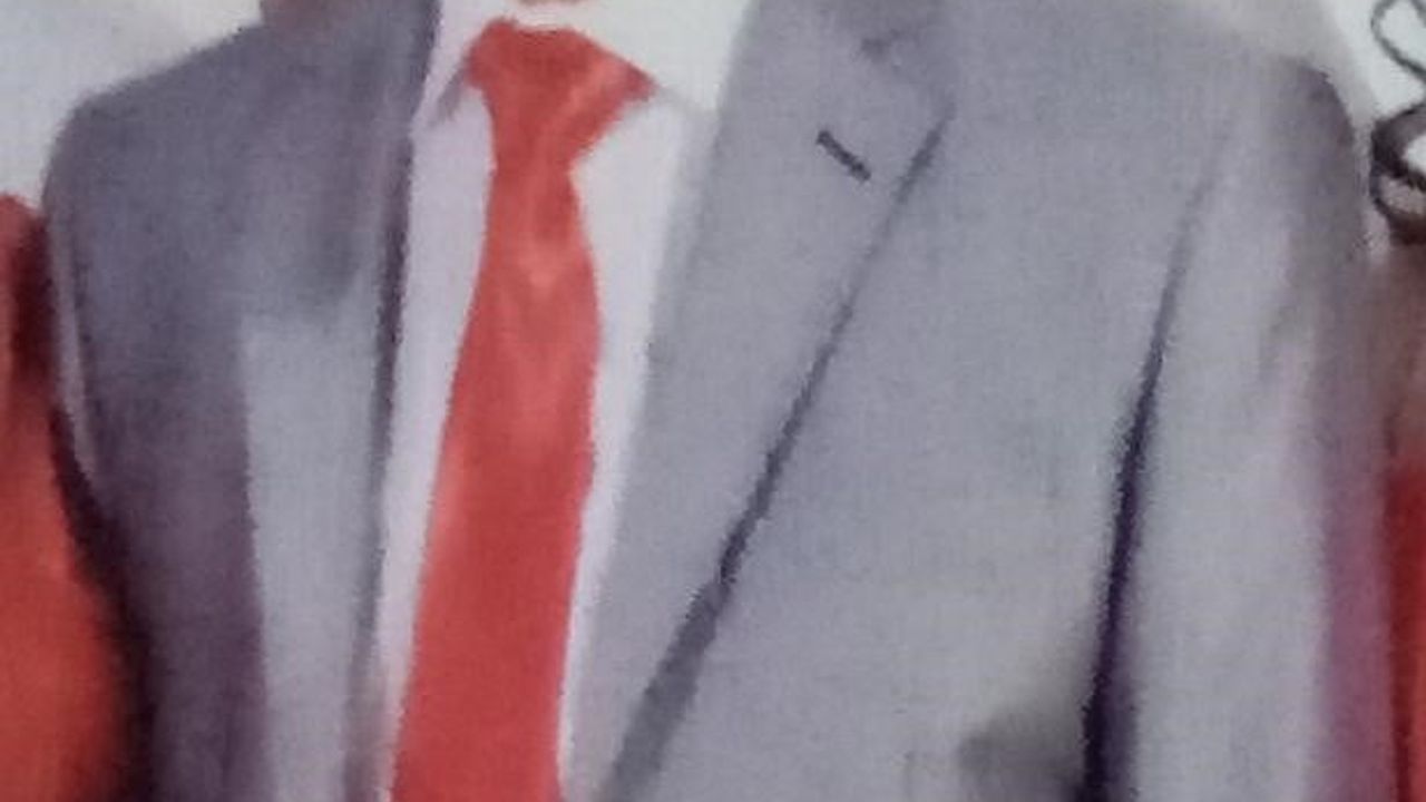 Torbalı'da gecekonduda çıkan yangında 1 kişi hayatını kaybetti