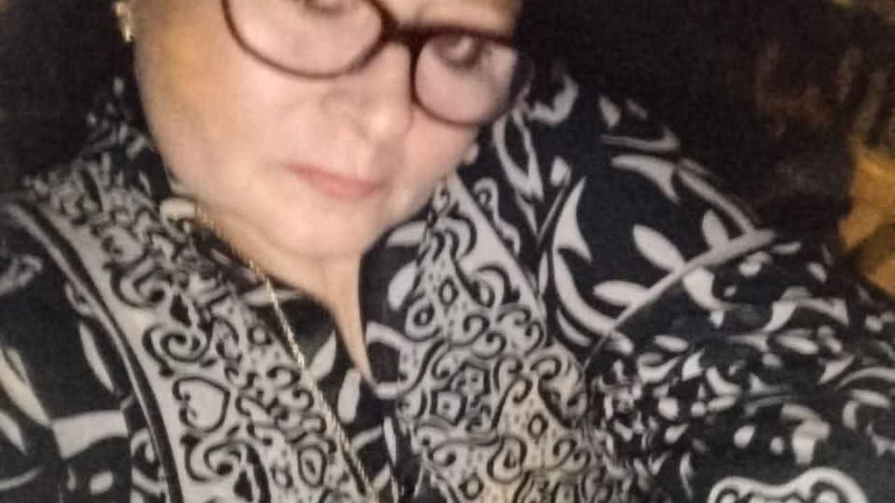 Torbalı'da yaya çarpması: 52 yaşındaki kadın yaşamını yitirdi