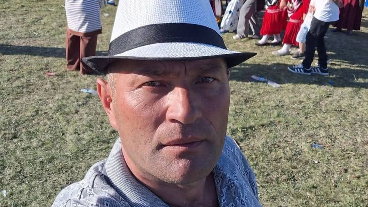 Torul İlçe Özel İdare Bakımevi'nde Tartışma Ölümle Sonuçlandı