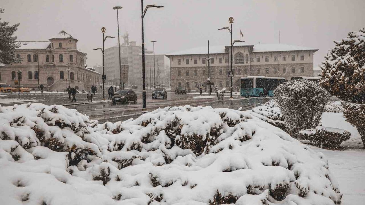 TR72 Bölgesi'nde yoksulluk sınırı yükseldi, yoksul sayısı azaldı