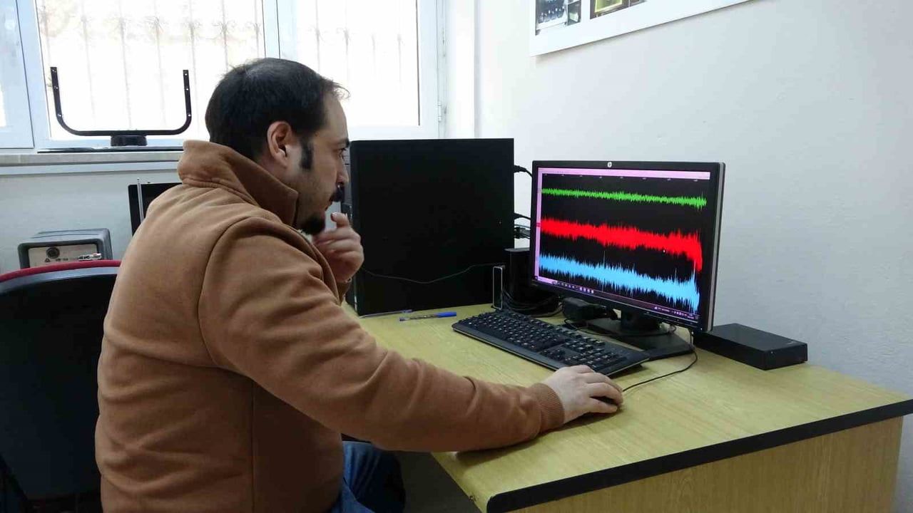 Trabzon’da asıl deprem riski karadaki KAFZ’tan geliyor