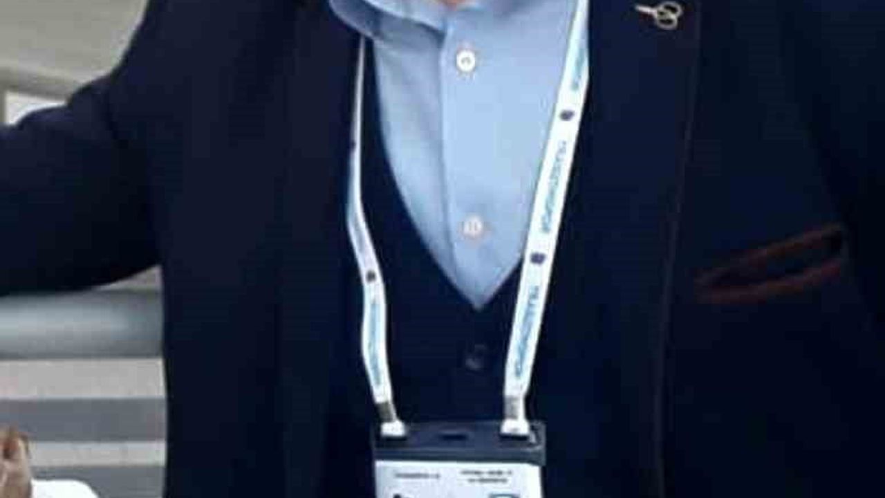 Trabzon'da saç ekim kliniğinde fenalaşan kişi hayatını kaybetti