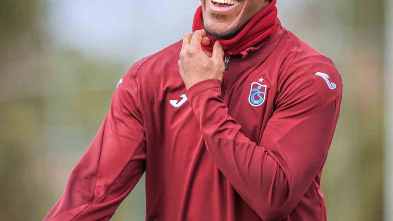 Trabzonspor’da yabancı kontenjanı sorunu: Seçenekler 6-9 Şubat’a kadar daralıyor