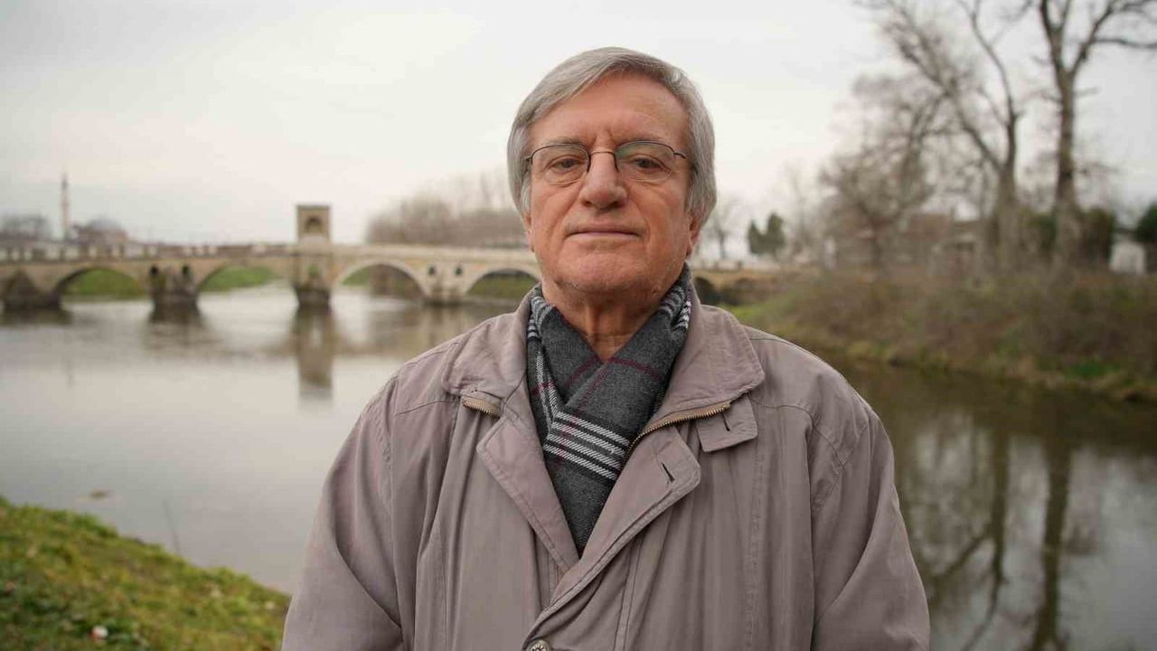 Trakya’da yağışlar yüzde 50 azaldı: Nehir debileri ve baraj seviyeleri kritik