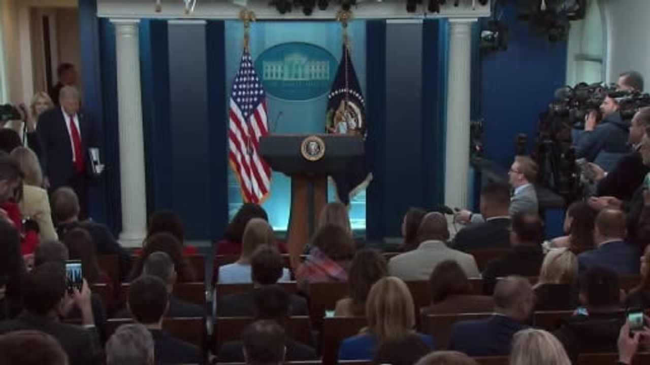 Trump'ın Beyaz Saray dönüşünün 1. yılı: NATO, tarifeler ve dış politika değerlendirmesi