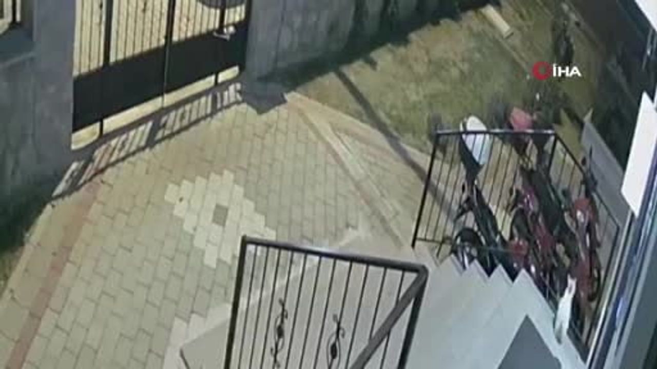 Tuğba Yavaş davasında otopsi raporu ve keşif talepleri tartışması