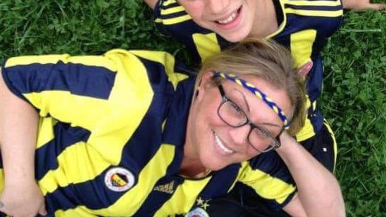 Tuğberk Gülter: 'Yaptığım en büyük hataydı' — Güllü'nün ölümü ve soruşturma süreci