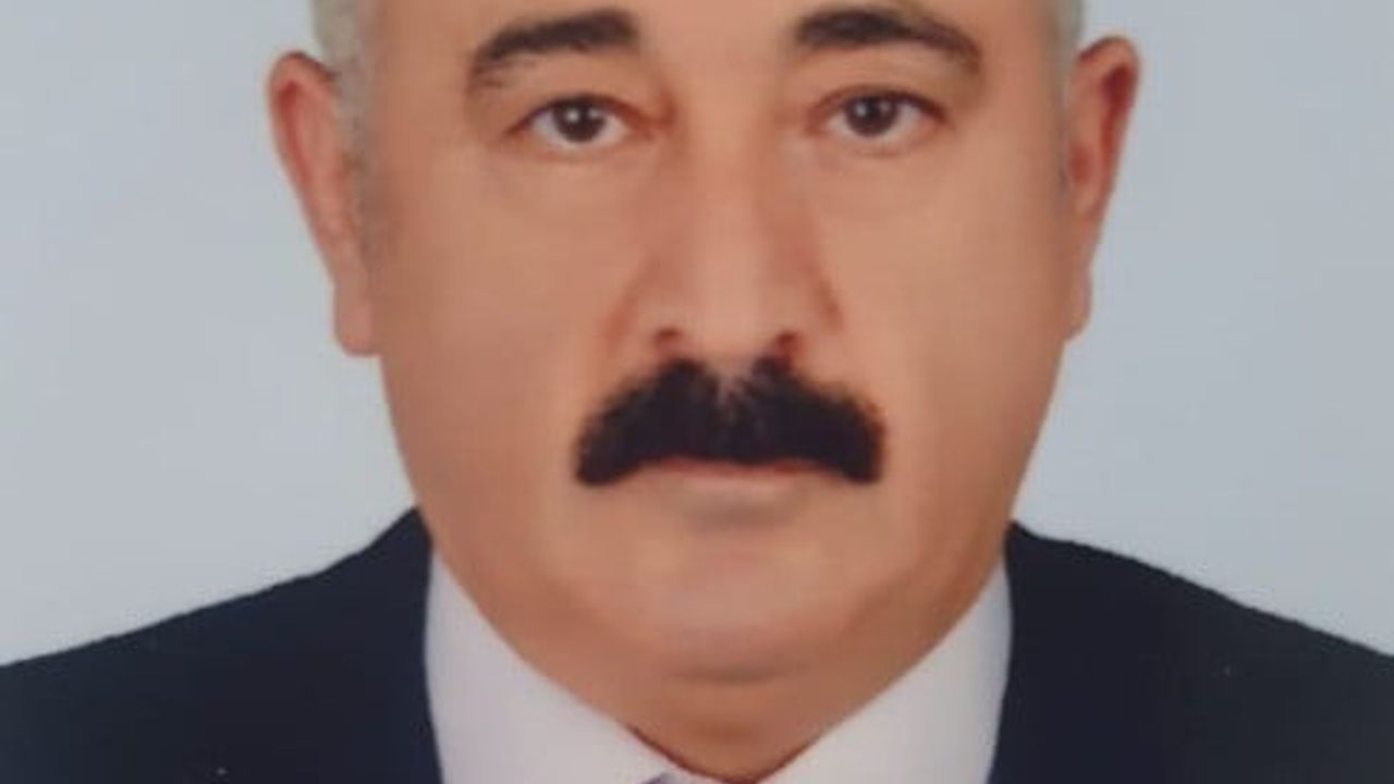 TÜKDES, ilave ücret yasağına destek verdi