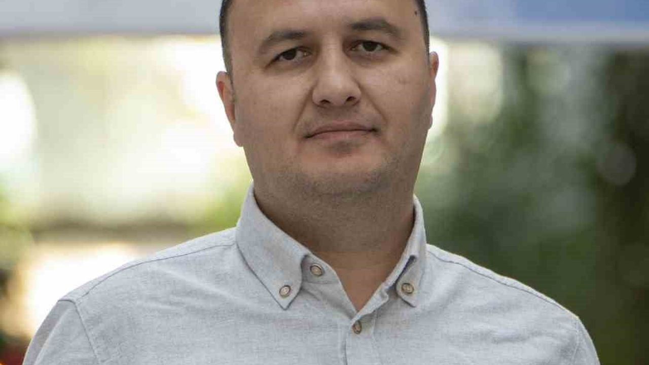 Türk akademisyenlerin auxetic kumaşlı hava yastığıyla yaralanmalar yüzde 80’e kadar azalıyor