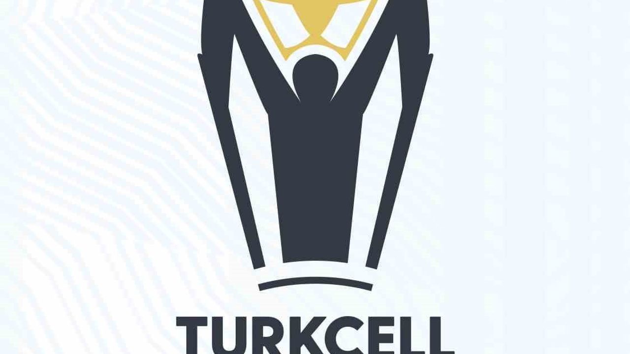 Turkcell Süper Kupa 2025 final biletleri satışta