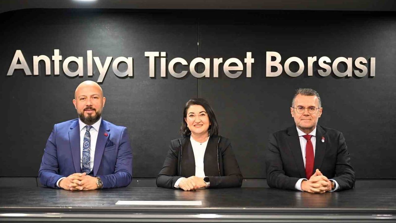 Türkiye tohumda ihracatçı ülke konumuna yükseldi