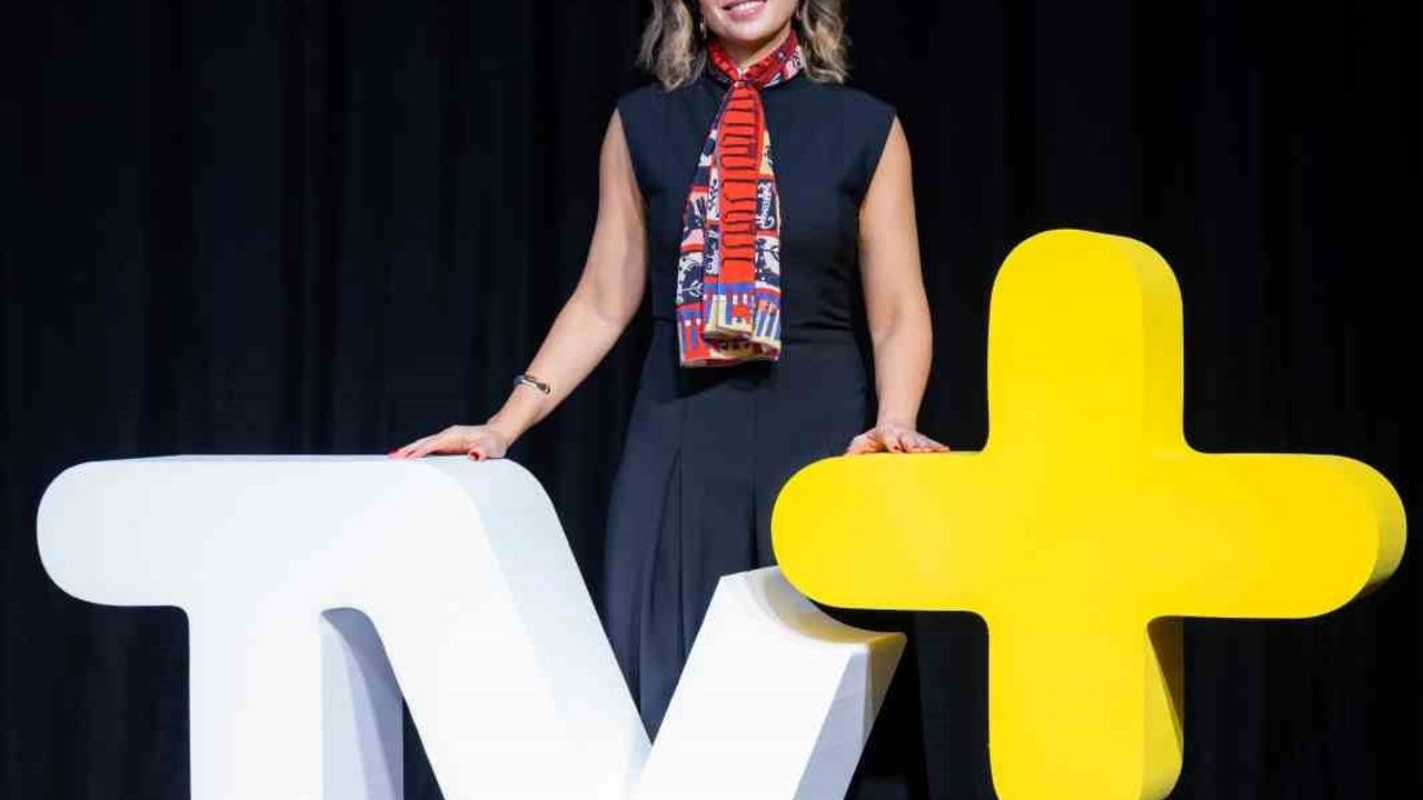 TV+: Yerli ve global içerikleri tek platformda birleştirdi