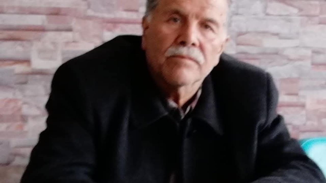 Ulubey'de 81 yaşındaki adamın ölümü: Şüpheli torununun eşi çıktı